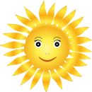 금광공인중개사사무소 이미지