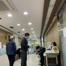 대연정형외과의원 이미지