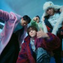 신곡사우나 이미지