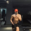 홀리탠태닝샵