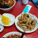 황룡해물짬뽕 이미지