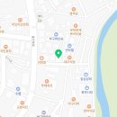 스모프치킨 울진북면점 이미지