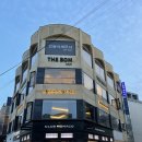 압구정/신사 하이엔드 비건 레스토랑, '마히나 비건 테이블' 후기 및 메뉴