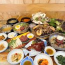 강경불고기 응암점 이미지