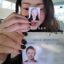 웃음뻥튀기