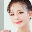 입체성형외과의원