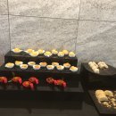 롯데호텔 L7강남