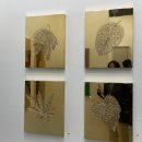 연필화&팝아트 | [KIAF 2021] 한국국제아트페어 (Korea International Art Fair) - 2021년 마지막을 장식하는 국내 최대...