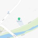 청라애작은도서관 이미지