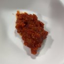 [양양] 동호리 맛집 / 수산항물회 째복전,국 솔직후기 / 만족!