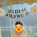 카페쿠나 이미지