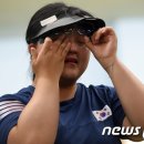 태권도승리5체육관 이미지
