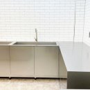 인천종합어시장 이미지