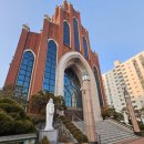 논현2동-11 | 역삼동성당 혼인미사 본식후기 결혼식장추천