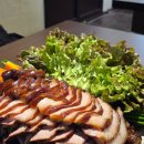 상계역 2번출구 | 봉심이족발 | 상계역맛집 파전먹으러 또간집 내돈내산 솔직후기