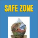 수효자동차 | 아마존판 심상옥 시인 시집 &#39;SAFE ZONE&#39; 안전지대