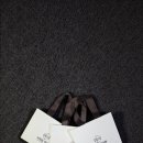 솔백한의원 이미지