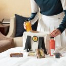 호텔J(호텔제이) 이미지