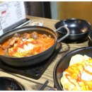 세븐일레븐 건대입구역점 이미지