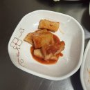 수정집 | 전주 객사길 맛집 수정삼겹 냉삼집 내돈내산 후기