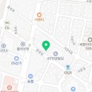 언양복드림공인중개사사무소 이미지