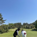 탑스크린골프 아카데미 이미지