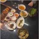 제주옥탑안산 이미지