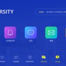 OX PC 고창점 | [HYCU] 한양사이버대 자문자답