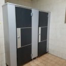 상록빌딩 앞 이미지