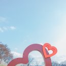 일원본-107 | [오늘은 경주_산책스냅 걷다, 경주] 커플스냅 데이트스냅 한복스냅 겨울이라 아름다웠던 스냅촬영 후기