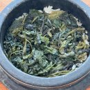 황금손PC 이미지