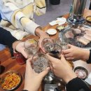 고박사돼지갈비 이미지