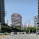 온누리 부동산중개 이미지