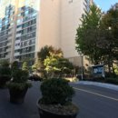 세검정로 이미지