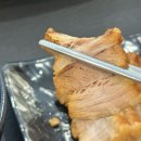 가장 맛있는 족발 수원대점 | 봉담맛집 먹보족 수원대점, 보쌈정식 기본과 마늘보쌈정식 먹어본 솔직후기