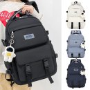 나누리요 이미지