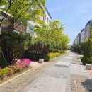 한신더휴 앞 이미지