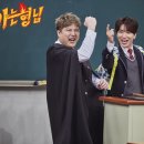 신동-62 이미지