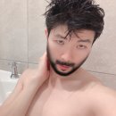 오로라PC방 이미지