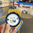 신기산업 거제 | 부산여행 신기산업 미피카페 부산 후기 (자갈치에디션 + 세일러미피 키링 출시 정보)