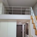 천년숲서로(동) 이미지