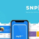 마이디(My:D) 이미지