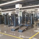 다대포항역 이미지