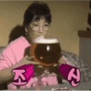 외국인이 즐겨찾는 여행자 거리 | ​🇺🇸 인천 연수동 수제버거 리커 버거, 외국인들이 더 즐겨찾는 미국 현지 펍 감성 가득한 연수동 데이트...