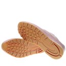 AWESOME POM 이미지