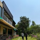 보리 | [구미] 구미 무을 한식 맛집 보리각시 내돈내산 대만족 후기