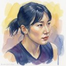 37 2도 네이버블로그