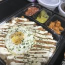 야무진푸드 이미지
