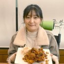 수원왕갈비통닭 이미지