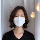 메종드웨이브3